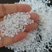 Biodegradable White Master Batch /Granules /for Plastic Products RoHS Reach